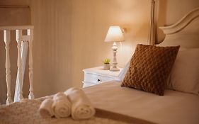 Hotel Oviv Dimora Del Borgo
