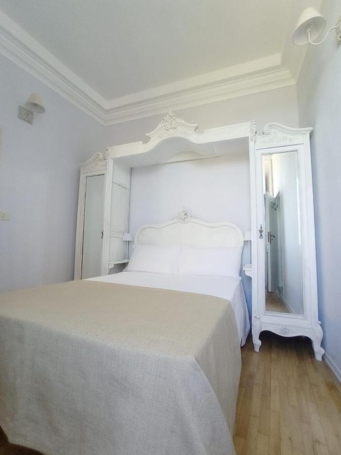 Hotel Oviv Dimora Del Borgo Acquaviva Picena Esterno foto