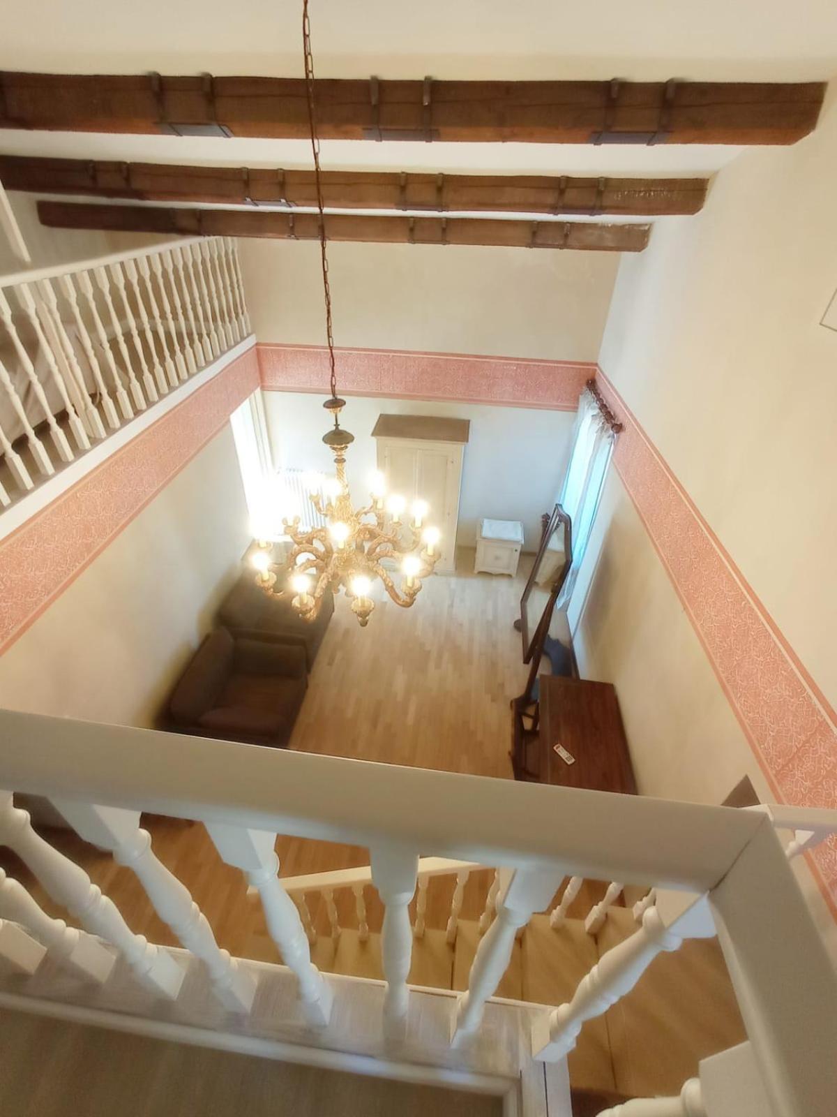 Hotel Oviv Dimora Del Borgo Acquaviva Picena Esterno foto